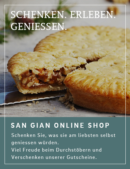 Gutschein-San-Gian-dt-mobil