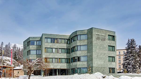 Hotel-San-Gian-St-Moritz-Hotel-2-thumb